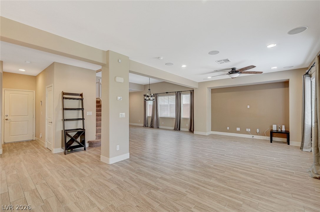 9104 Leland Ranch Avenue Las Vegas NV 89178