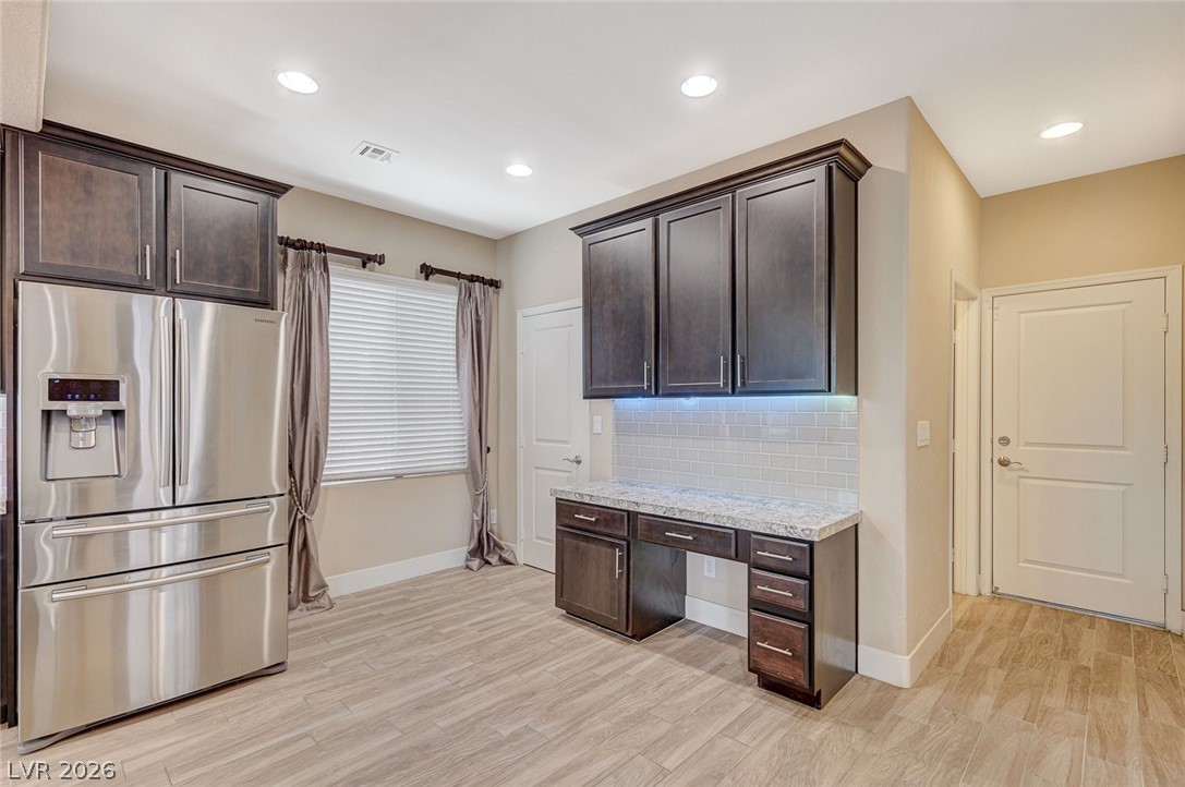 9104 Leland Ranch Avenue Las Vegas NV 89178
