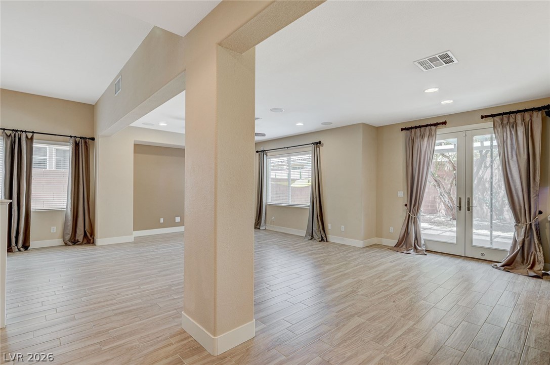 9104 Leland Ranch Avenue Las Vegas NV 89178
