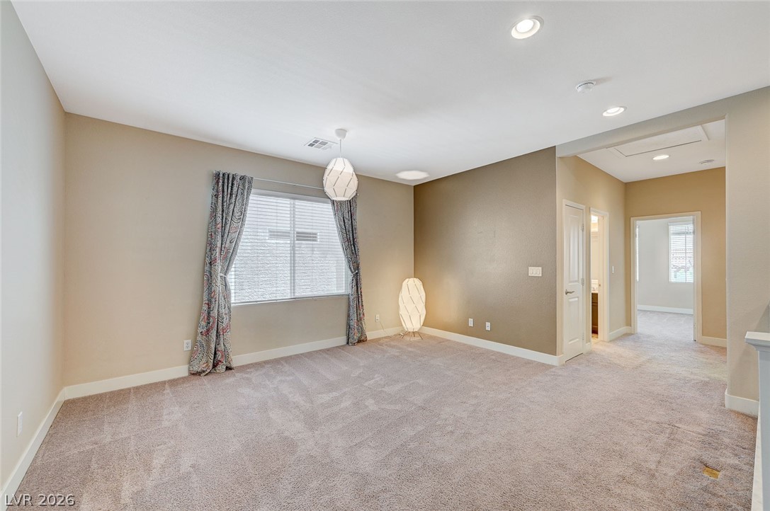 9104 Leland Ranch Avenue Las Vegas NV 89178