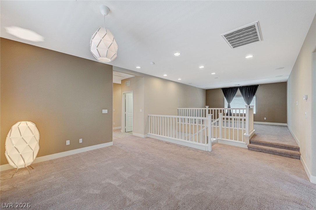 9104 Leland Ranch Avenue Las Vegas NV 89178