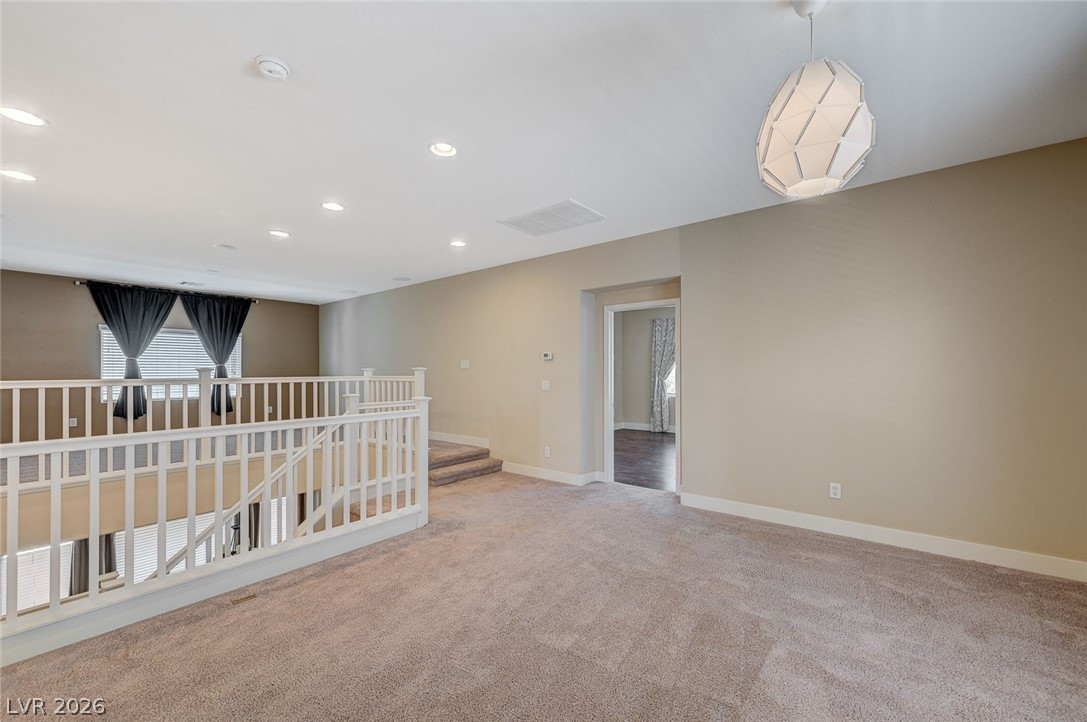 9104 Leland Ranch Avenue Las Vegas NV 89178