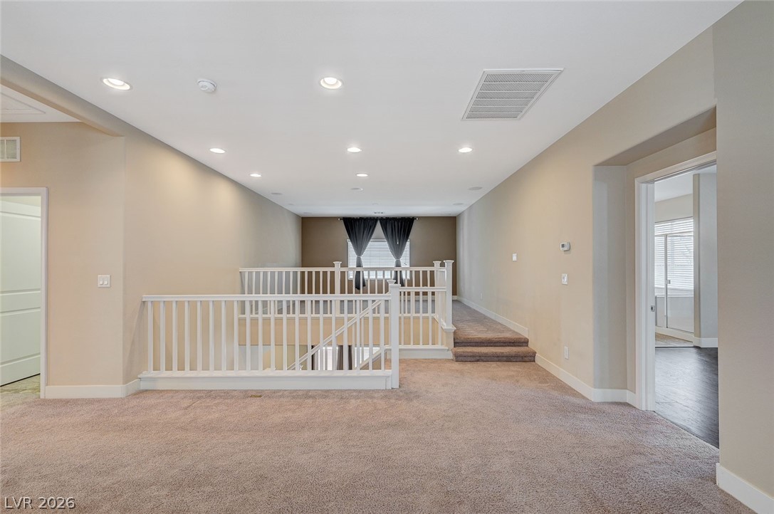9104 Leland Ranch Avenue Las Vegas NV 89178