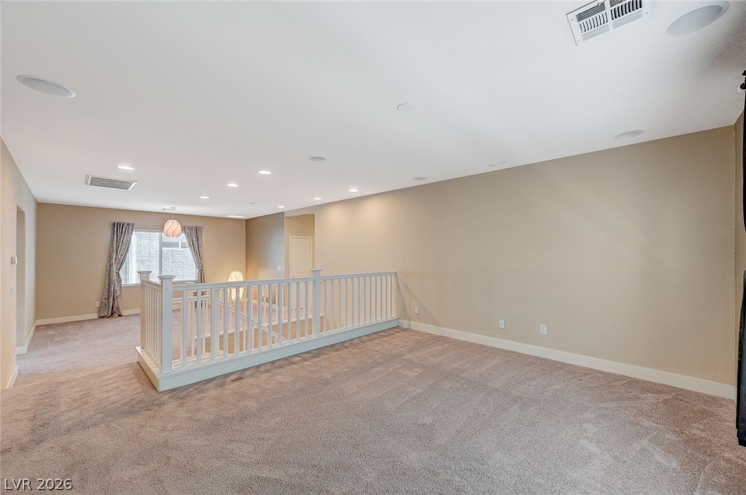 9104 Leland Ranch Avenue Las Vegas NV 89178