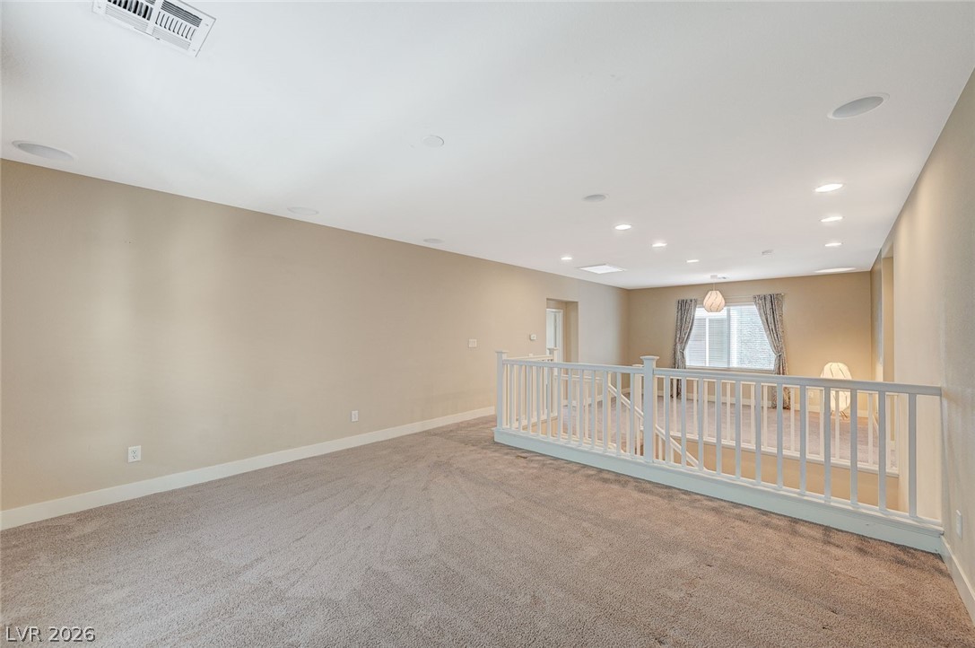 9104 Leland Ranch Avenue Las Vegas NV 89178