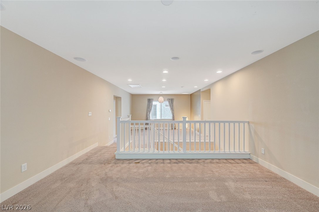 9104 Leland Ranch Avenue Las Vegas NV 89178