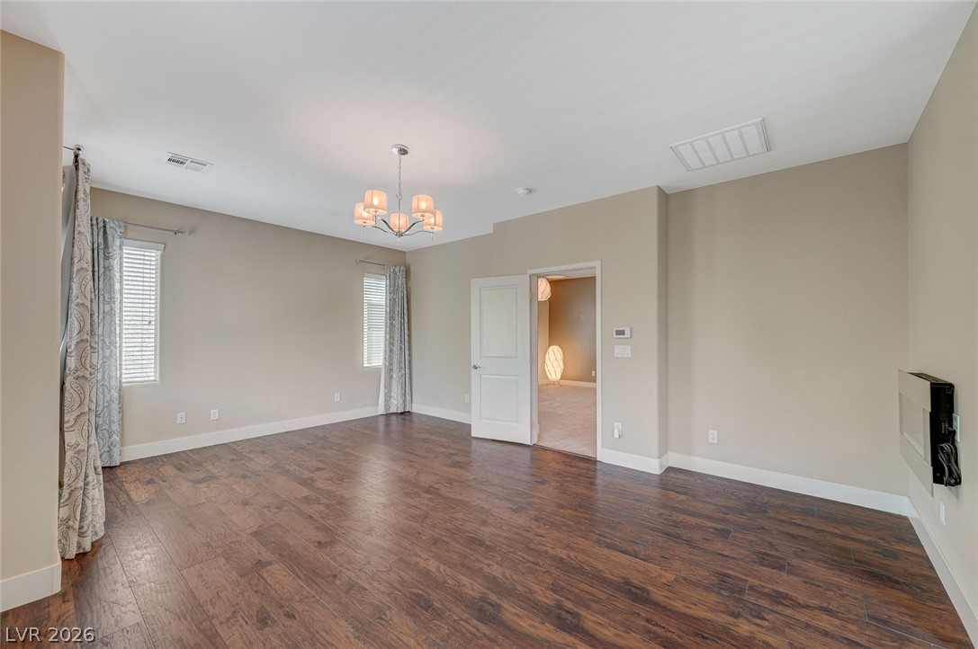 9104 Leland Ranch Avenue Las Vegas NV 89178