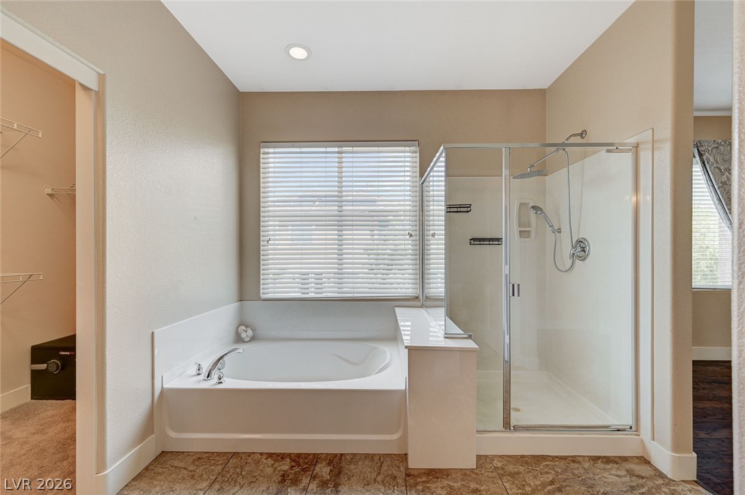 9104 Leland Ranch Avenue Las Vegas NV 89178