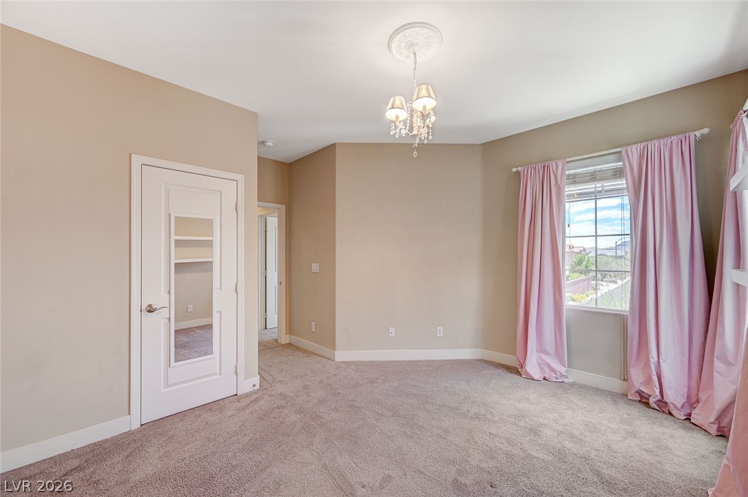 9104 Leland Ranch Avenue Las Vegas NV 89178