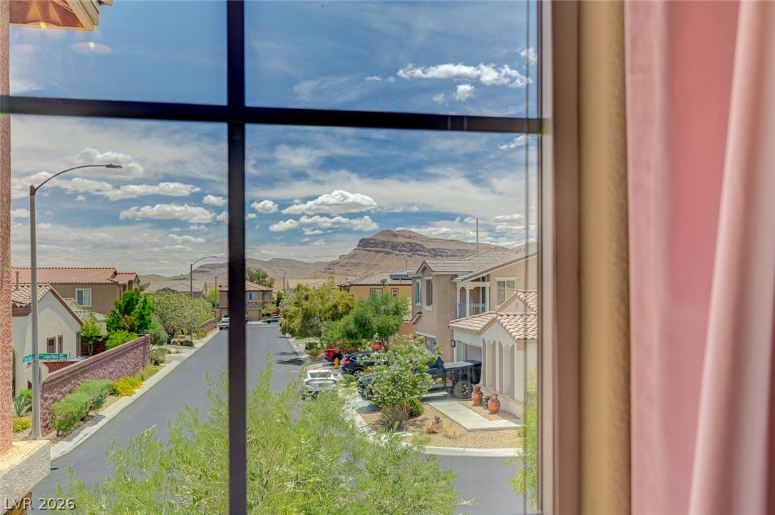 9104 Leland Ranch Avenue Las Vegas NV 89178