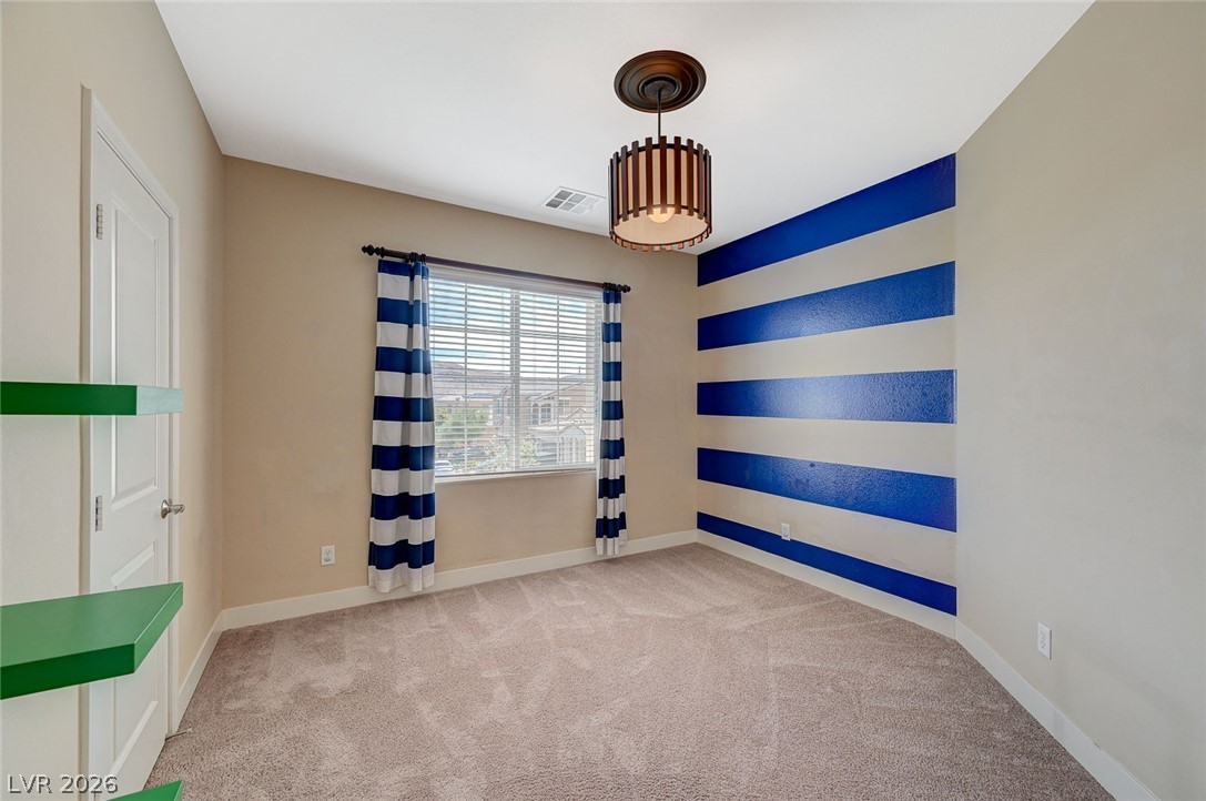 9104 Leland Ranch Avenue Las Vegas NV 89178