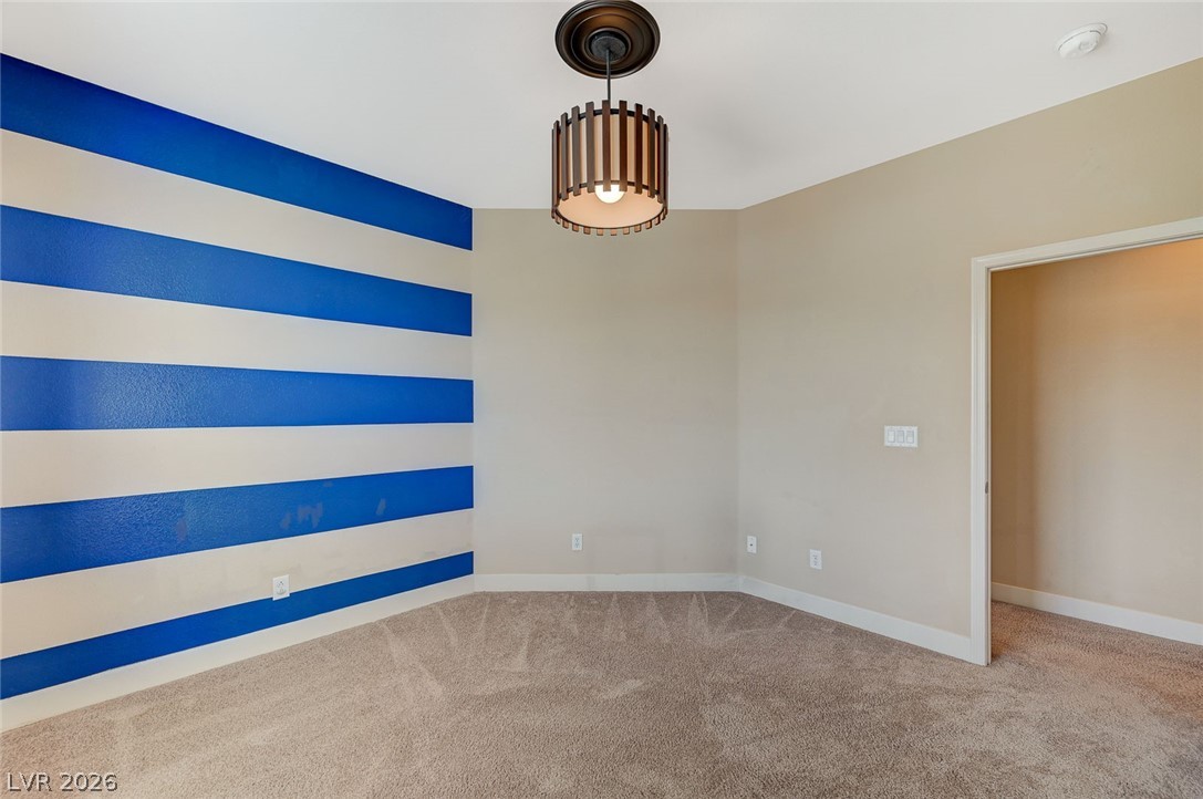 9104 Leland Ranch Avenue Las Vegas NV 89178
