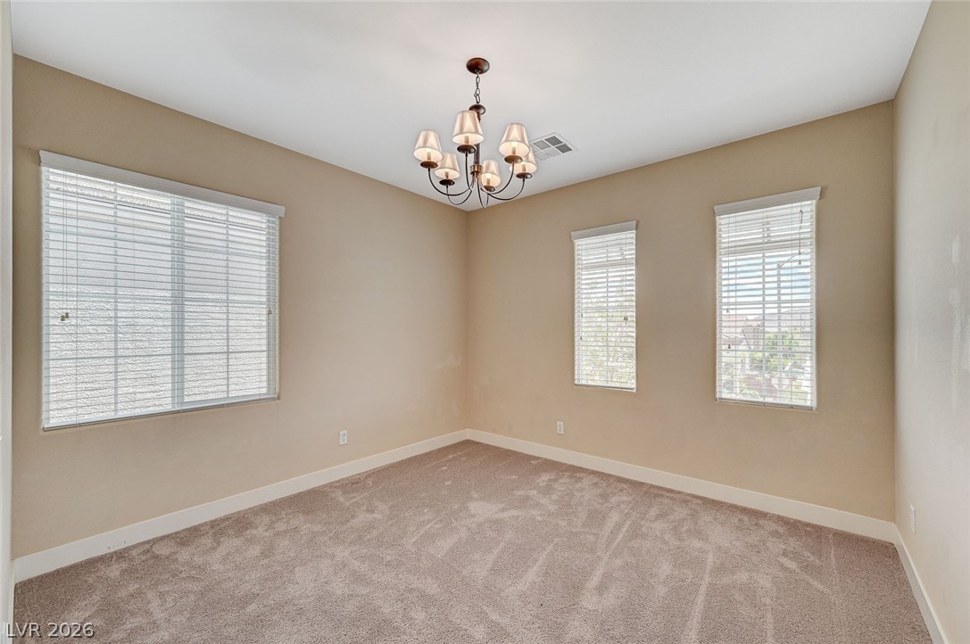 9104 Leland Ranch Avenue Las Vegas NV 89178