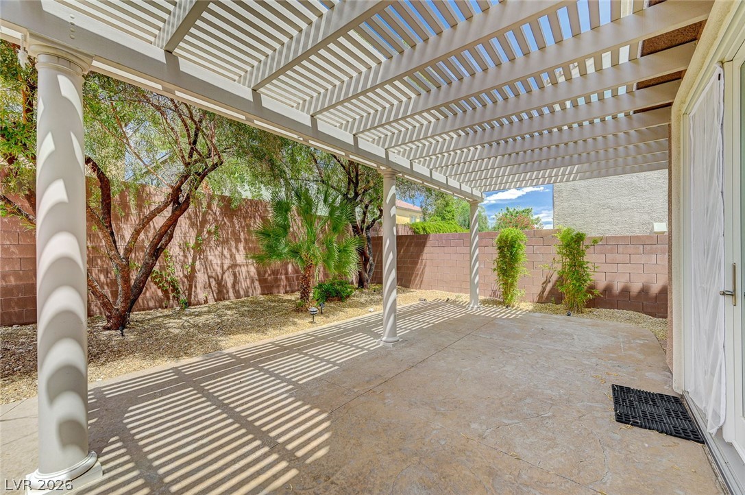 9104 Leland Ranch Avenue Las Vegas NV 89178