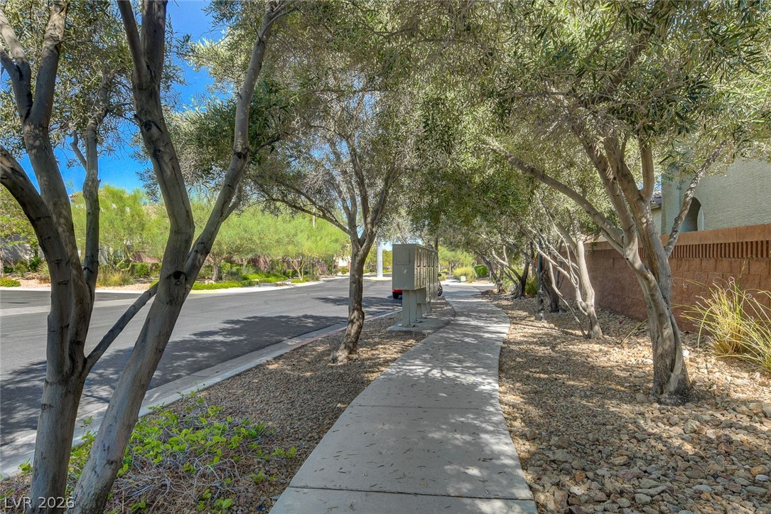 9104 Leland Ranch Avenue Las Vegas NV 89178