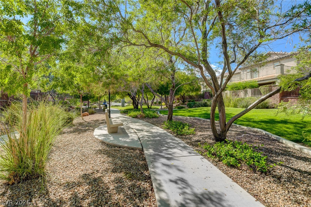 9104 Leland Ranch Avenue Las Vegas NV 89178
