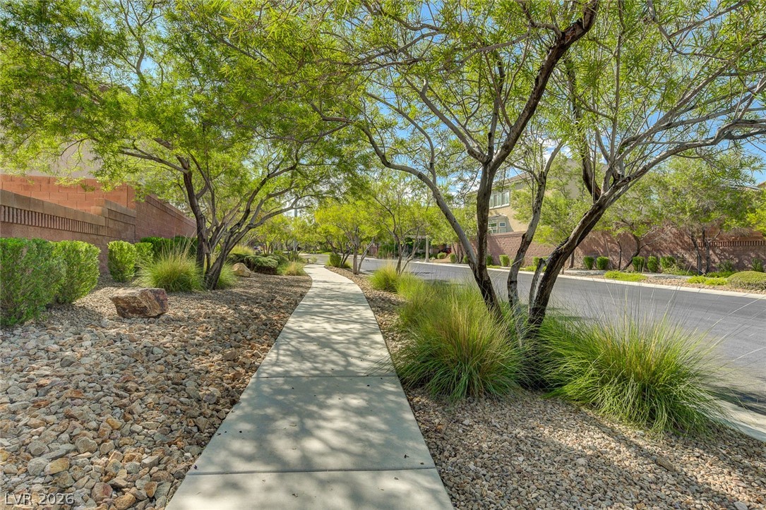 9104 Leland Ranch Avenue Las Vegas NV 89178