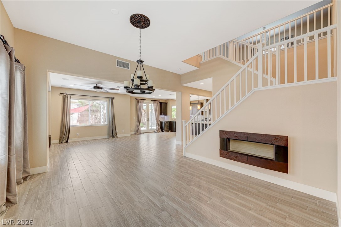 9104 Leland Ranch Avenue Las Vegas NV 89178