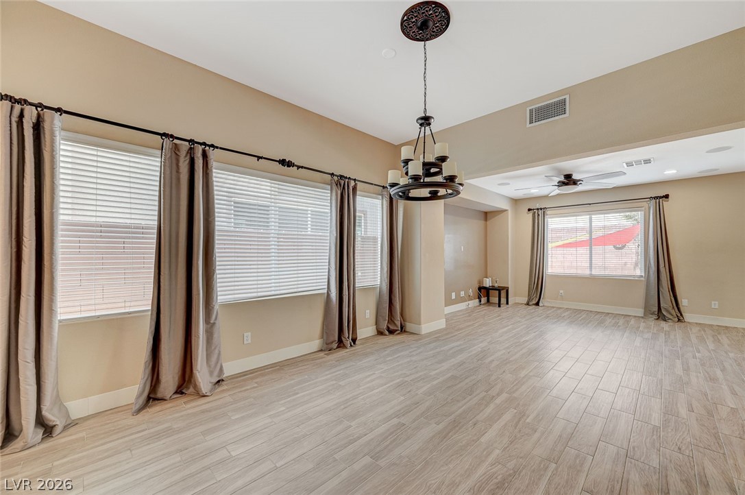9104 Leland Ranch Avenue Las Vegas NV 89178