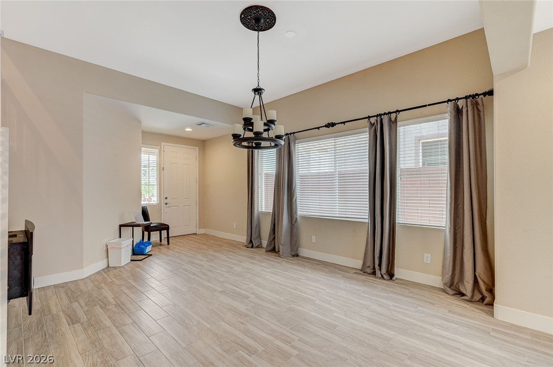 9104 Leland Ranch Avenue Las Vegas NV 89178