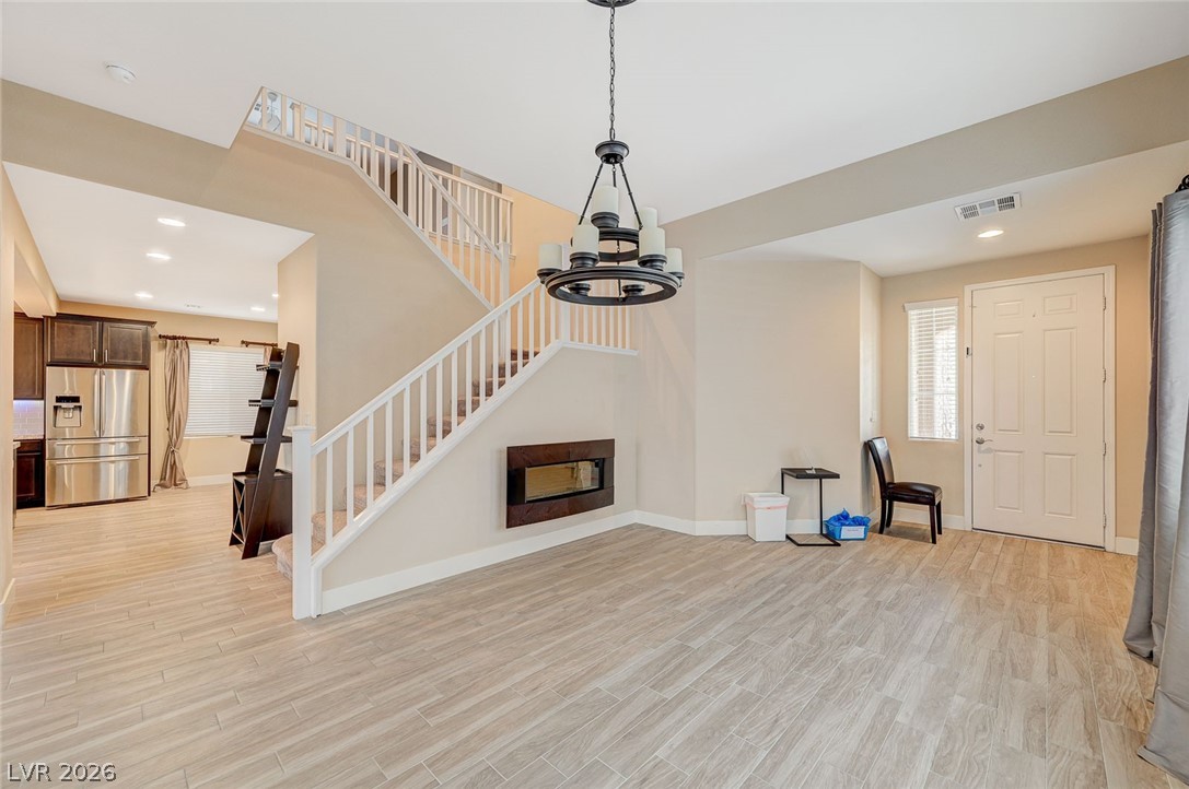 9104 Leland Ranch Avenue Las Vegas NV 89178