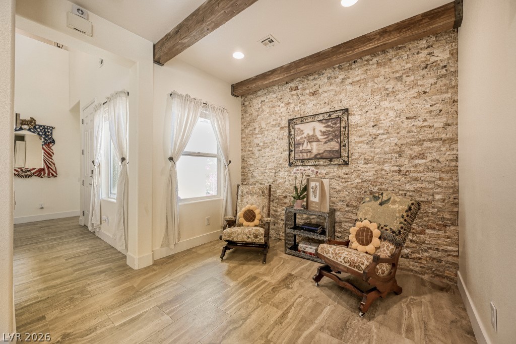 6525 Button Quail Street North Las Vegas NV 89084