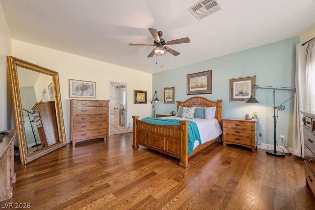 6525 Button Quail Street North Las Vegas NV 89084