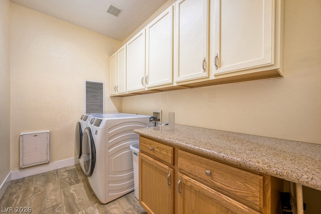 6525 Button Quail Street North Las Vegas NV 89084