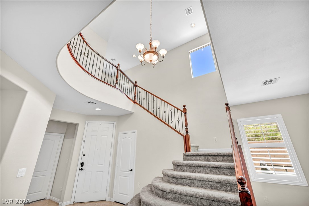 8013 Flambeau Street Las Vegas NV 89131