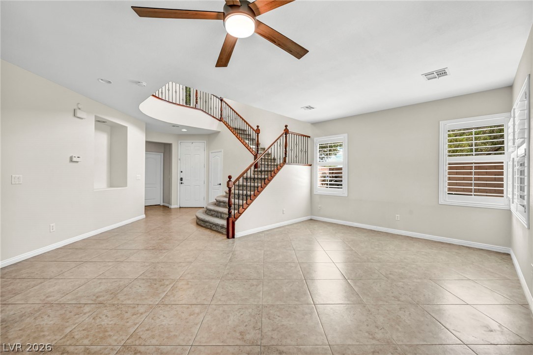8013 Flambeau Street Las Vegas NV 89131