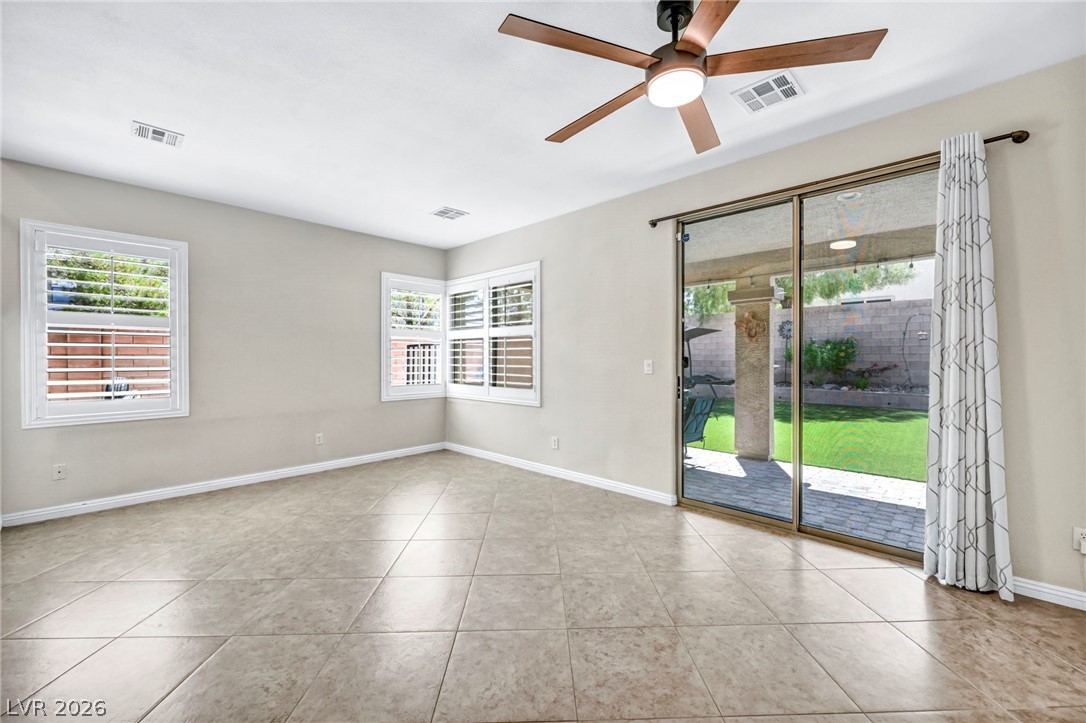 8013 Flambeau Street Las Vegas NV 89131