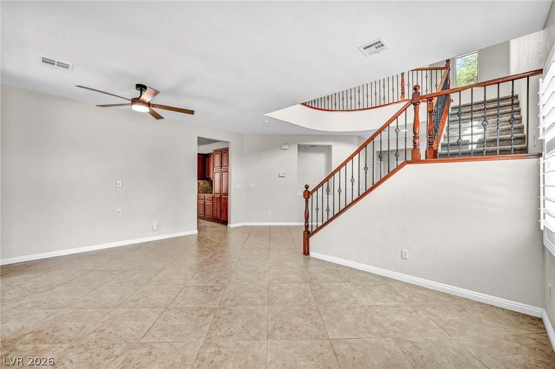 8013 Flambeau Street Las Vegas NV 89131