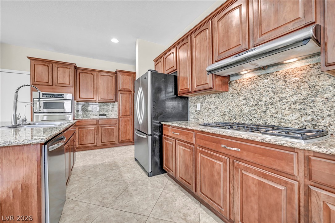 8013 Flambeau Street Las Vegas NV 89131