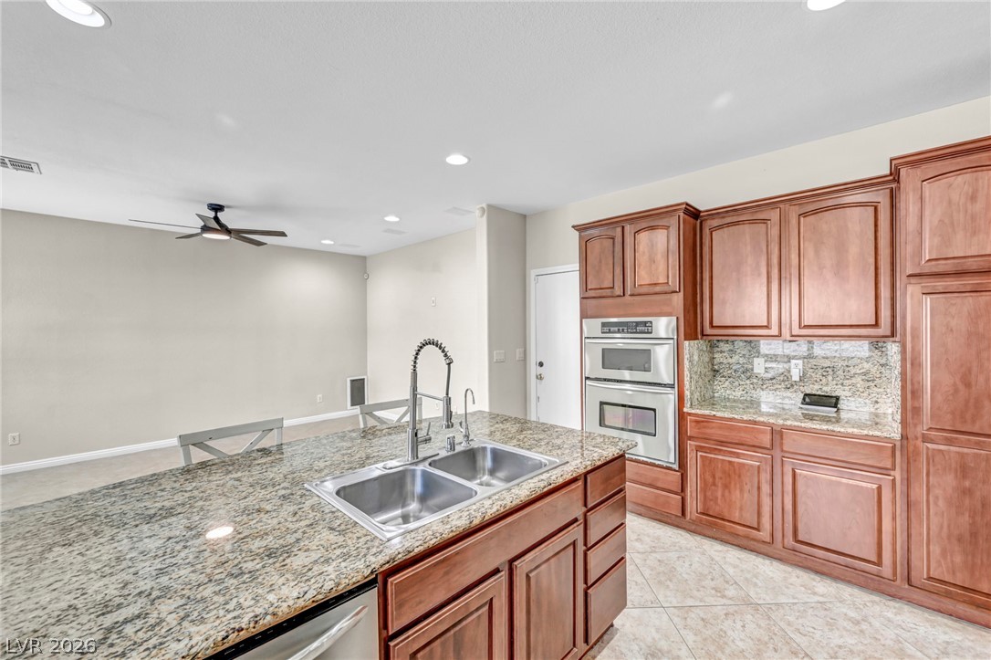 8013 Flambeau Street Las Vegas NV 89131