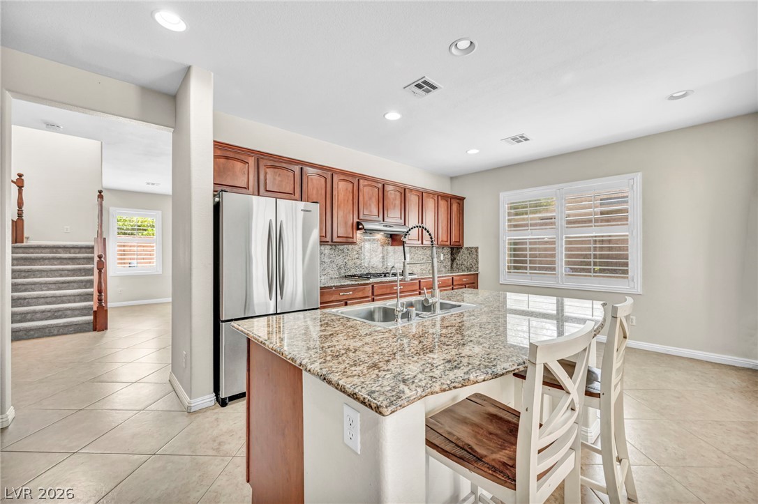 8013 Flambeau Street Las Vegas NV 89131