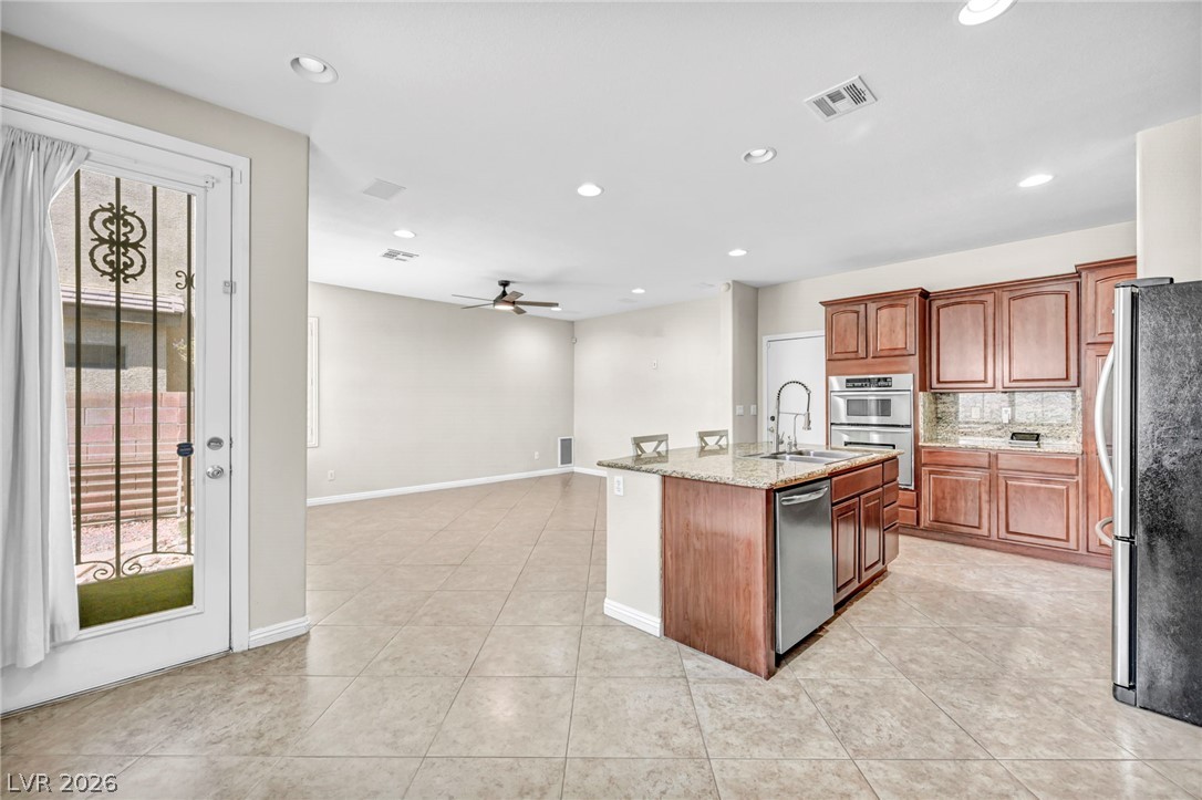 8013 Flambeau Street Las Vegas NV 89131