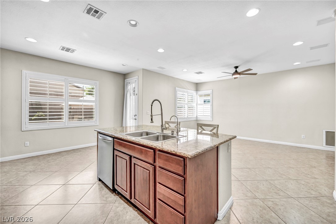 8013 Flambeau Street Las Vegas NV 89131