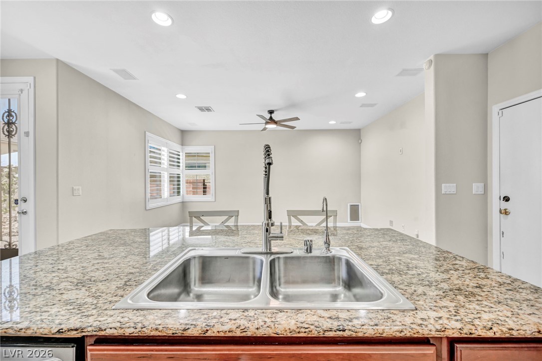 8013 Flambeau Street Las Vegas NV 89131