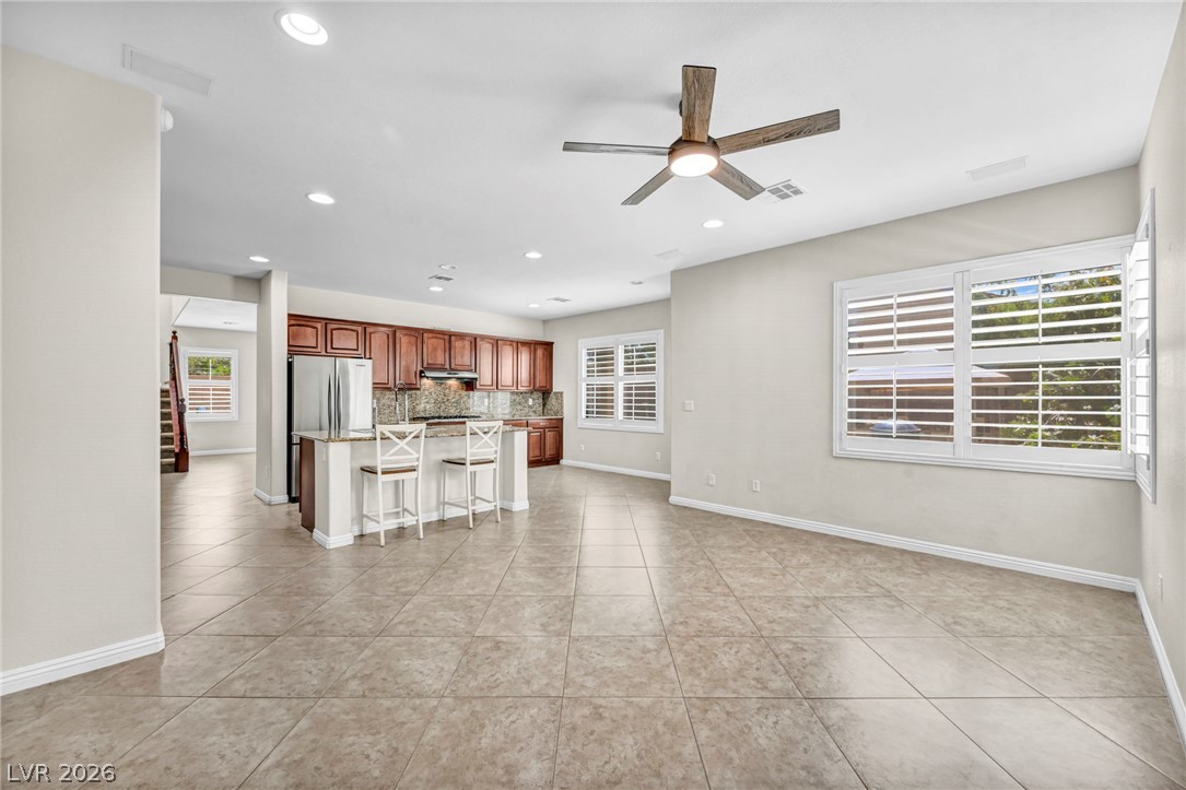 8013 Flambeau Street Las Vegas NV 89131