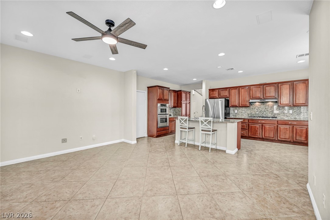 8013 Flambeau Street Las Vegas NV 89131