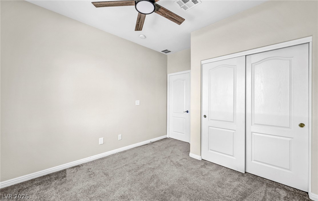 8013 Flambeau Street Las Vegas NV 89131