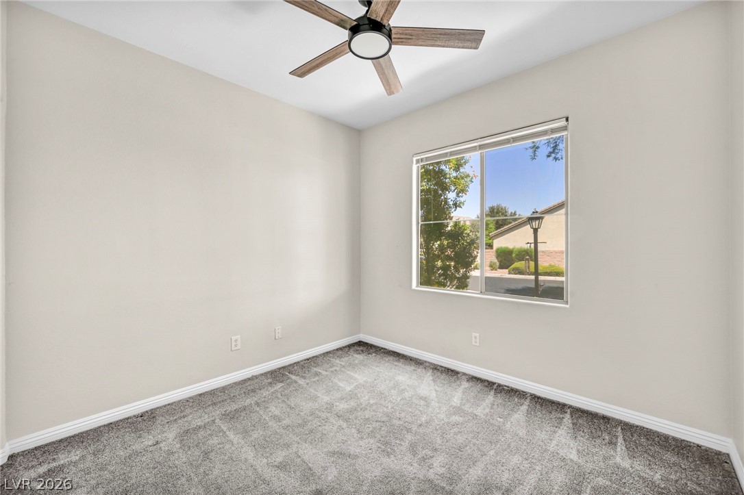 8013 Flambeau Street Las Vegas NV 89131