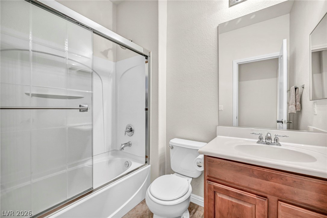 8013 Flambeau Street Las Vegas NV 89131