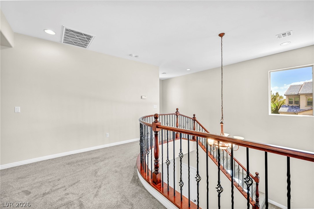 8013 Flambeau Street Las Vegas NV 89131