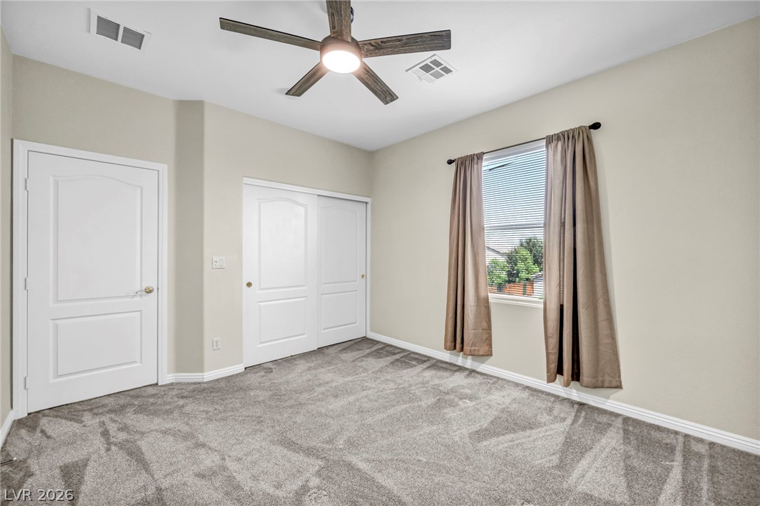 8013 Flambeau Street Las Vegas NV 89131