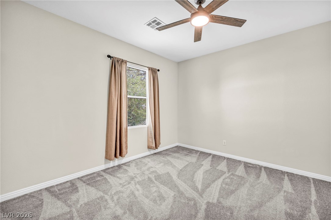 8013 Flambeau Street Las Vegas NV 89131