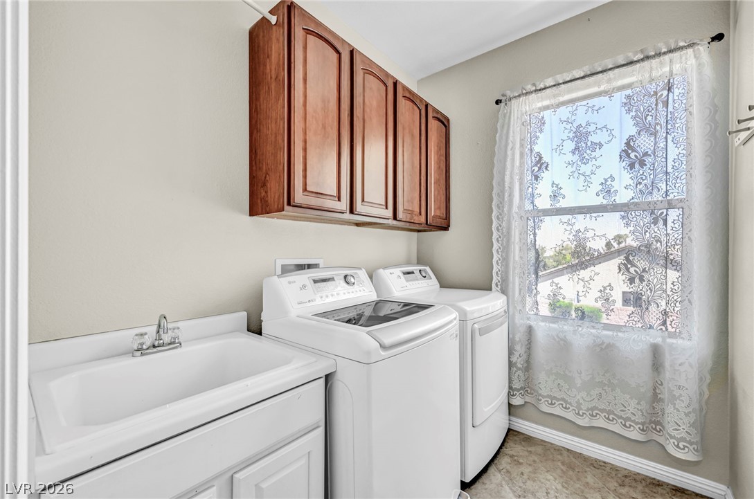 8013 Flambeau Street Las Vegas NV 89131