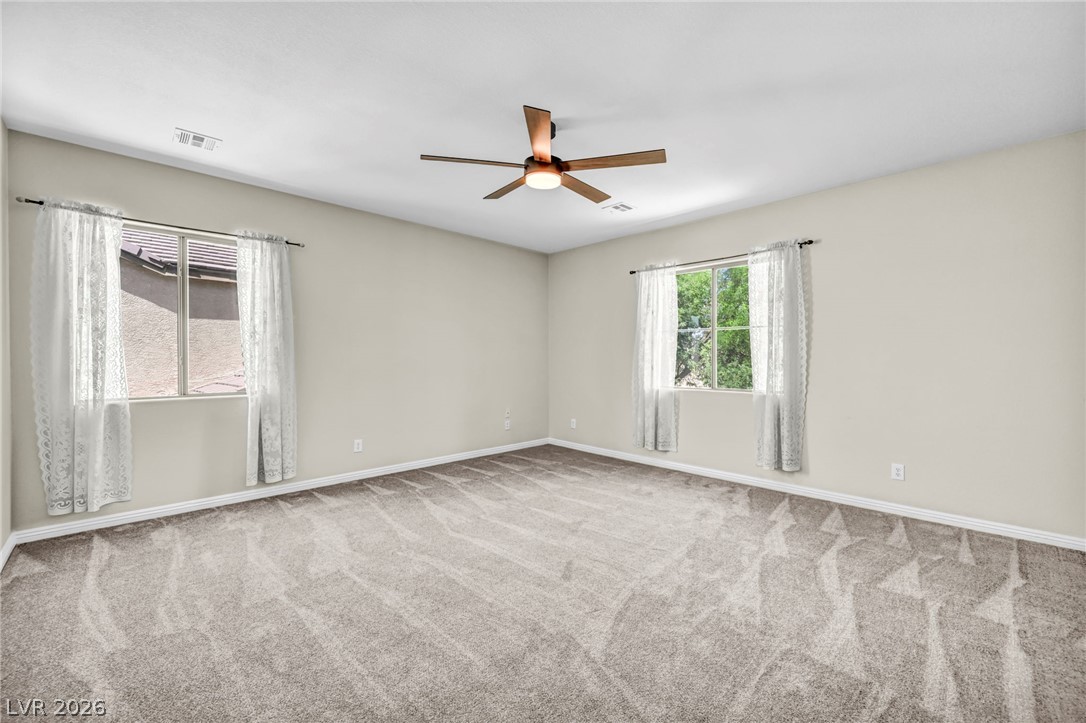 8013 Flambeau Street Las Vegas NV 89131