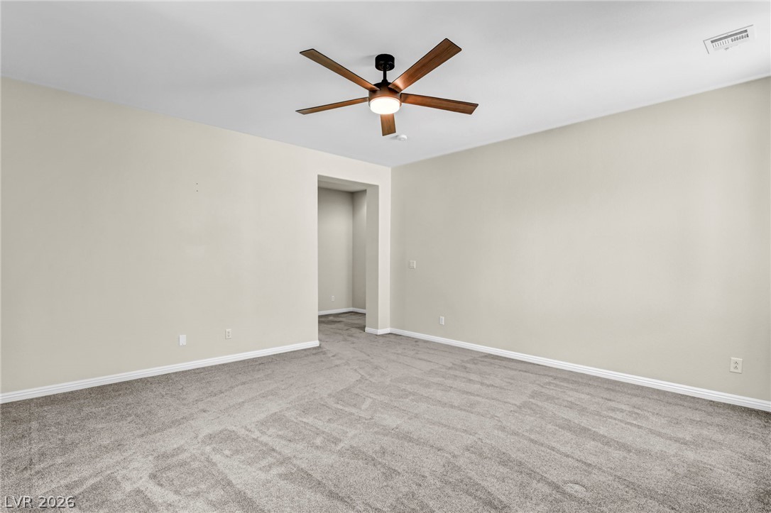 8013 Flambeau Street Las Vegas NV 89131