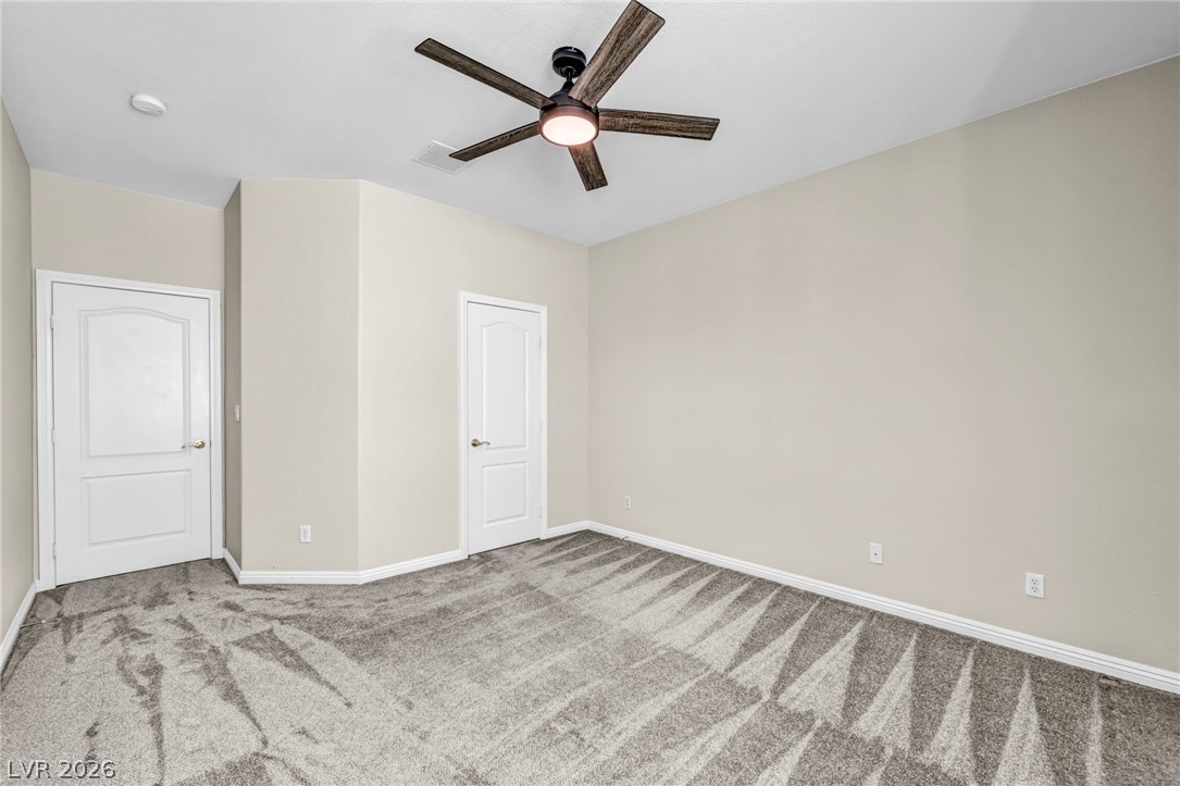 8013 Flambeau Street Las Vegas NV 89131